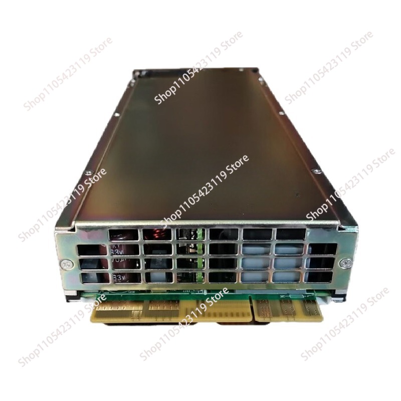 1pcs for R4850G2 Telecom Recti - Telecom Dc Power Supply 48V 50A ulasan dan harga