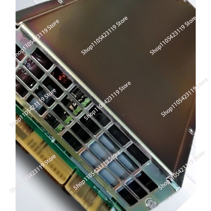 1pcs for R4850G2 Telecom Recti - Telecom Dc Power Supply 48V 50A ulasan dan harga