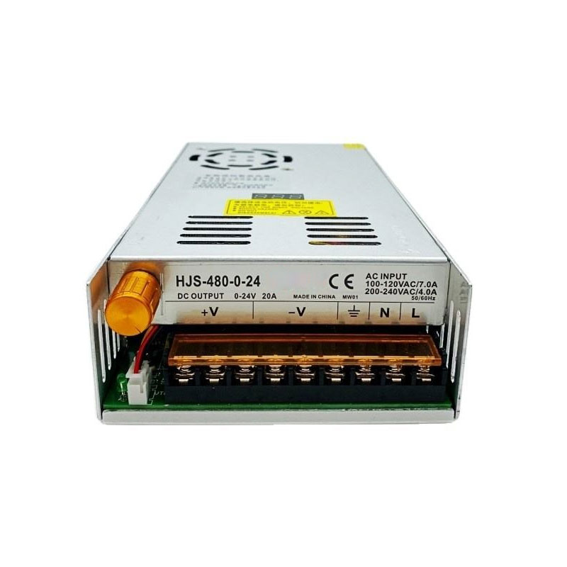 Single And Dual-Axis 480W Digi - Switching Dc Power Supply 300V 1A ulasan dan harga