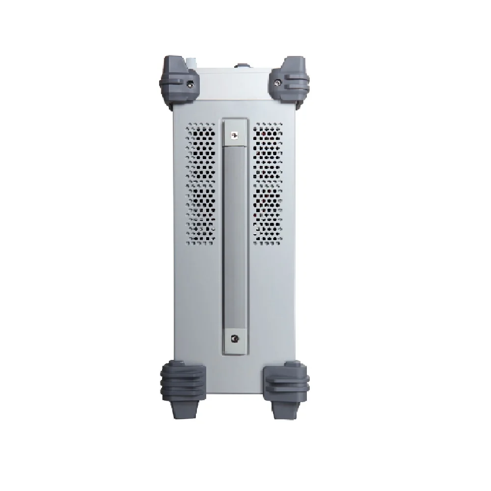 DP831A Triple Output Programma - Linear Dc Power Supply Triple Output ulasan dan harga