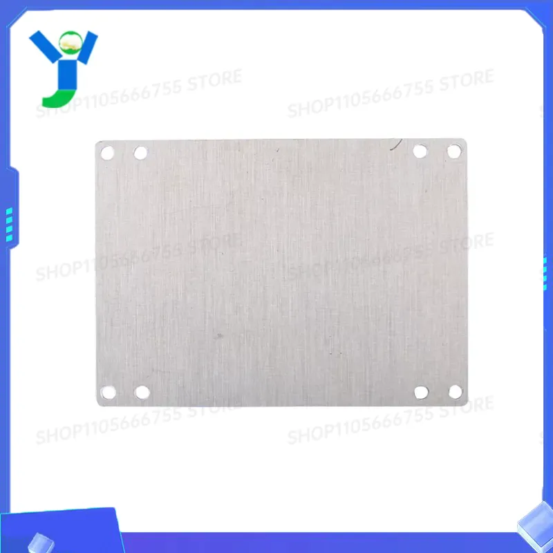 DC-DC Automatic Step Up Down P - Step Down Dc Power Supply Module 1000W ulasan dan harga