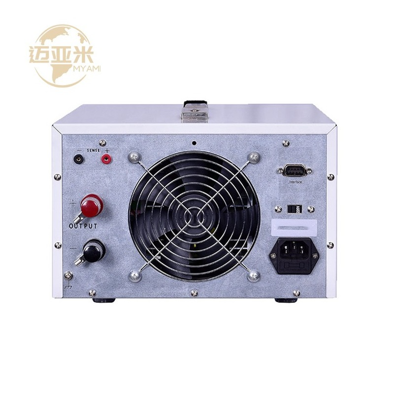 Laboratory Dc 32v 64v 300v 400 - Switching Dc Power Supply 300V 1A ulasan dan harga