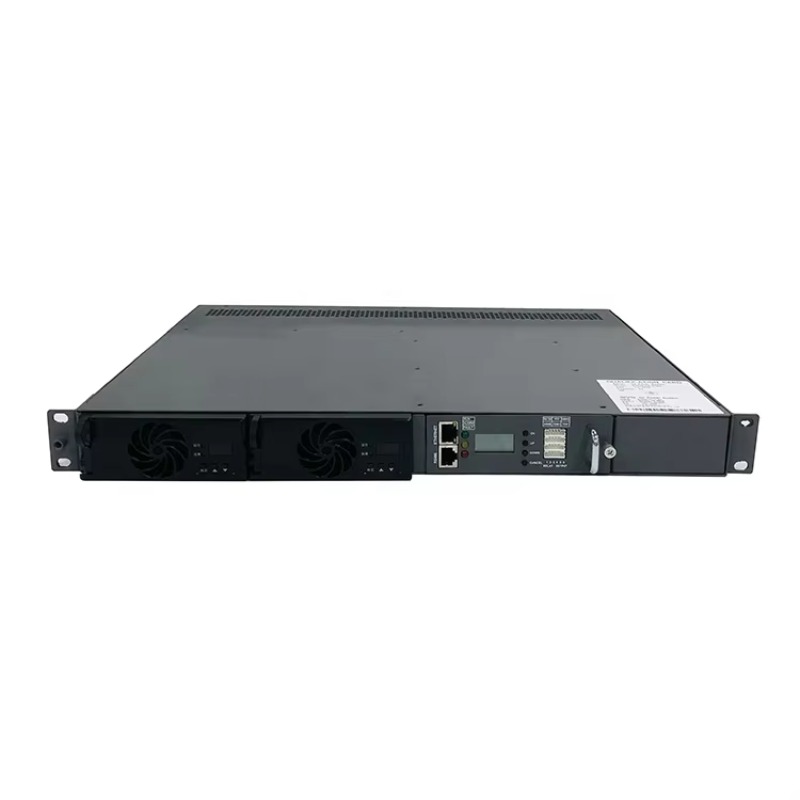 R4850G2 Telecom Power Supply R - Telecom Dc Power Supply 48V 50A ulasan dan harga