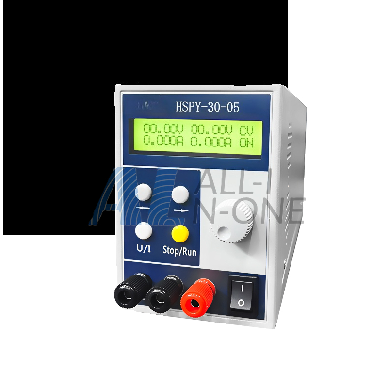 4 Digit DC Laboratory Power Su - Switching Dc Power Supply 300V 1A ulasan dan harga